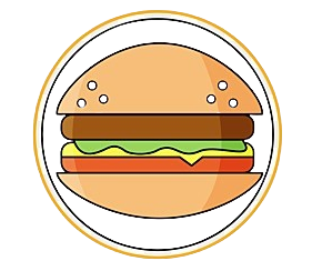 B&M BURGER LLC